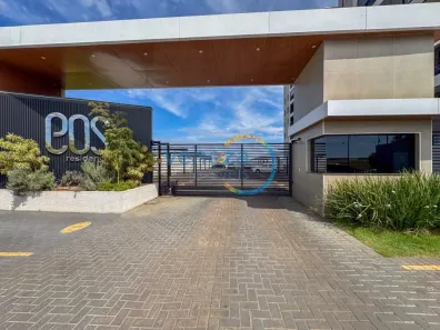 Apartamento com 3 Quartos à venda, 94m² no Olímpico, Londrina