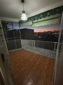 Apartamento com 2 Quartos à venda, 70m² no Cordovil, Rio de Janeiro