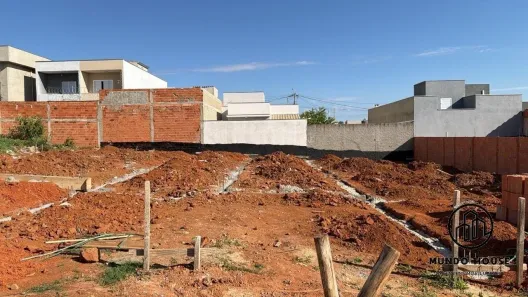Casa com 1 Quarto à venda, 40m² no Parque Vista Barbara, Sorocaba