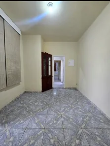 Apartamento com 1 Quarto à venda, 50m² no Ramos, Rio de Janeiro