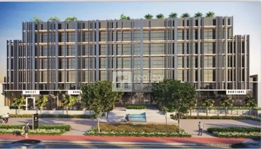 Apartamento com 1 Quarto à venda, 98m² no Ingleses do Rio Vermelho, Florianópolis