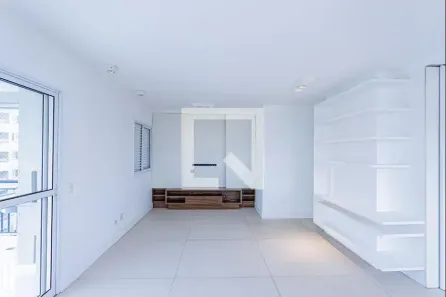 Apartamento com 2 Quartos à venda, 131m² no Vila Pereira Barreto, São Paulo