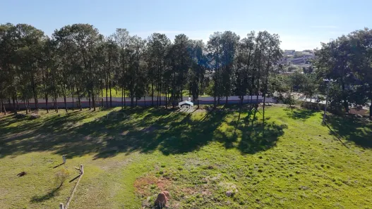 Galpão/Depósito/Armazém à venda, 2419m² no Distrito Industrial, Campinas