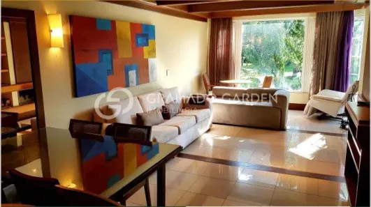Apartamento com 1 Quarto à venda, 80m² no Laje de Pedra, Canela