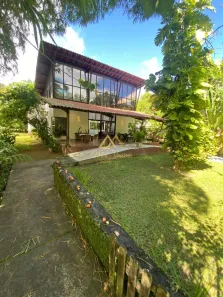 Sobrado com 4 Quartos à venda, 1000m² no Aldeia dos Camarás, Camaragibe