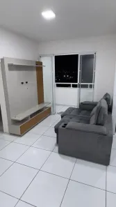 Apartamento com 2 Quartos para alugar, 51m² no Candeias, Jaboatão dos Guararapes