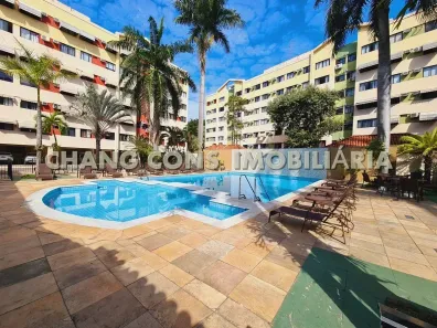 Apartamento com 3 Quartos à venda, 70m² no Taquara, Rio de Janeiro