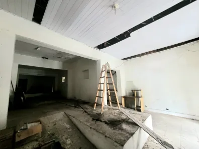 Lote/Terreno para alugar, 234m² no Saúde, São Paulo