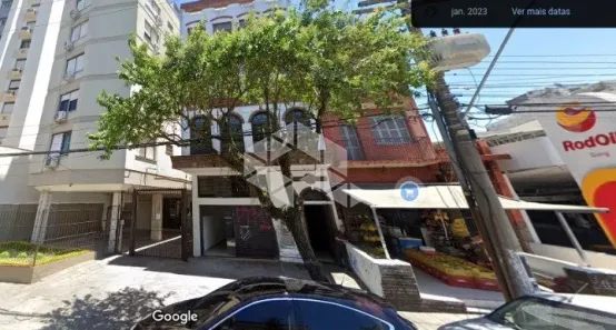 Sala Comercial com 1 Quarto à venda, 70m² no Cidade Baixa, Porto Alegre