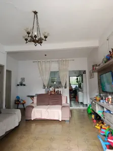 Casa com 6 Quartos à venda, 153m² no Eduardo Gomes, São Cristóvão