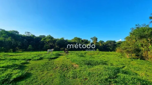 Fazenda/Sítio à venda, 20000m² no Parque Agrinco, Guararema