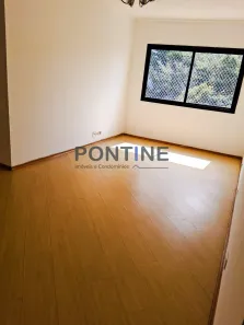 Apartamento com 2 Quartos à venda, 75m² no Cambuci, São Paulo