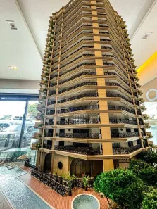 Apartamento com 4 Quartos à venda, 241m² no Parque Renato Maia, Guarulhos