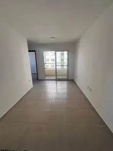 Apartamento com 2 Quartos para alugar, 42m² no Novo Aleixo, Manaus