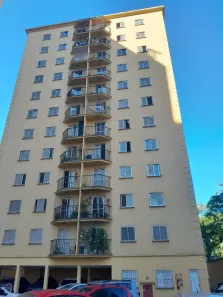 Apartamento com 3 Quartos à venda, 75m² no Parque Munhoz, São Paulo