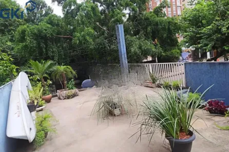 Sobrado com 9 Quartos à venda, 319m² no Pinheiros, São Paulo