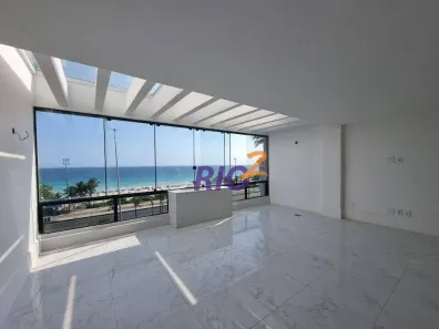Cobertura com 4 Quartos à venda, 385m² no Barra da Tijuca, Rio de Janeiro