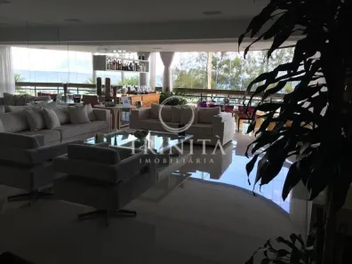 Apartamento com 4 Quartos à venda, 240m² no Barra da Tijuca, Rio de Janeiro