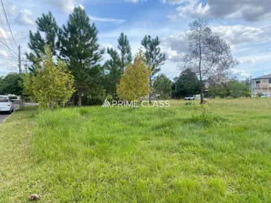 Lote/Terreno à venda, 300m² no Igara, Canoas