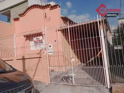 Casa com 1 Quarto à venda, 81m² no Vila Matilde, São Paulo
