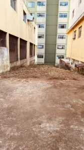 Lote/Terreno à venda, 125m² no Vila Cardoso Franco, São Paulo
