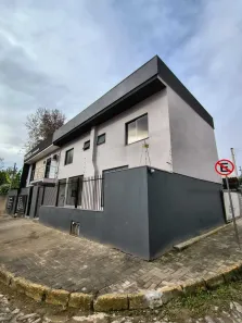 Sala Comercial para alugar, 22m² no Feitoria, São Leopoldo