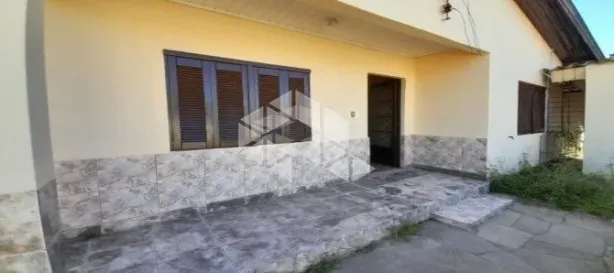 Casa com 3 Quartos à venda, 100m² no Harmonia, Canoas
