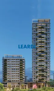 Apartamento com 2 Quartos à venda, 67m² no Cerqueira César, São Paulo