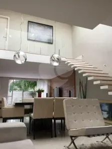 Sobrado com 3 Quartos à venda, 350m² no Itaberaba, São Paulo