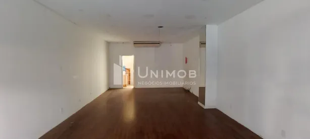 Ponto Comercial para alugar, 200m² no Centro, Campinas
