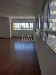 Sala Comercial à venda, 48m² no Centro, Santo André