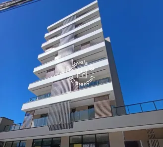 Apartamento com 1 Quarto à venda, 26m² no Costa e Silva, Joinville