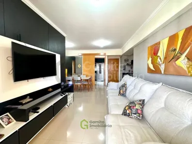 Apartamento com 2 Quartos à venda, 93m² no Jardim Ouro Verde, São José do Rio Preto