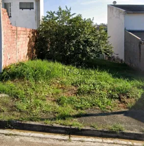 Lote/Terreno à venda, 250m² no Jardim Bela Vista, Indaiatuba