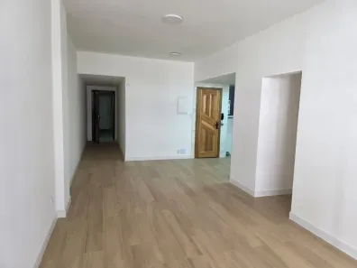 Apartamento com 3 Quartos à venda, 100m² no Icaraí, Niterói