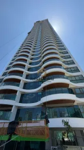Apartamento com 3 Quartos à venda, 141m² no Casa Amarela, Recife