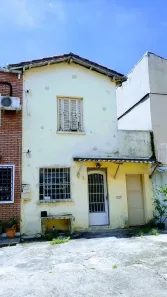 Casa com 3 Quartos à venda, 100m² no Cambuci, São Paulo