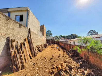 Lote/Terreno à venda, 150m² no Jardim Guanabara, Americana