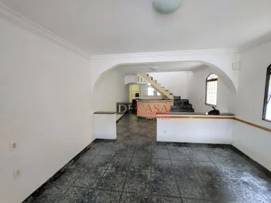 Sobrado com 3 Quartos à venda, 200m² no Jardim Tietê, São Paulo