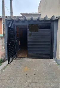 Sobrado com 2 Quartos à venda, 87m² no Conjunto Residencial Vista Verde, São Paulo