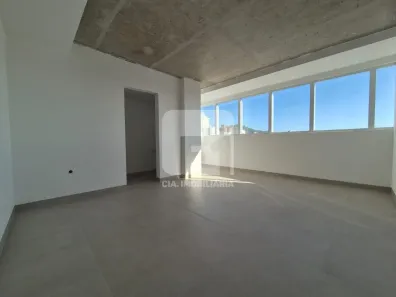 Sala Comercial para alugar, 30m² no Centro, Florianópolis