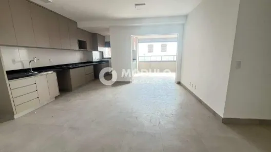 Apartamento com 3 Quartos para alugar, 150m² no Gávea, Uberlândia
