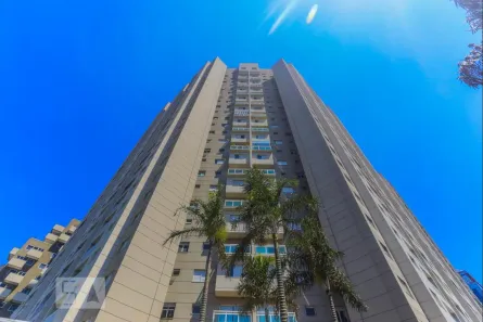 Apartamento com 2 Quartos à venda, 66m² no Paraíso, São Paulo