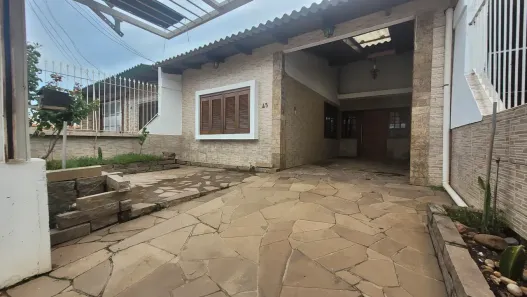 Casa com 3 Quartos à venda, 146m² no Cidade Verde, Eldorado do Sul