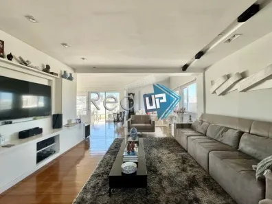 Apartamento com 3 Quartos à venda, 302m² no Ipanema, Rio de Janeiro