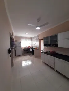 Casa com 3 Quartos à venda, 158m² no Vila Alemã, Rio Claro