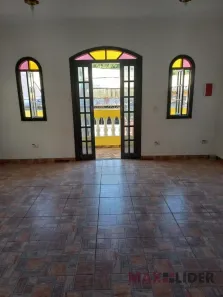 Sala Comercial para alugar, 70m² no Jardim Belval, Barueri