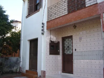 Casa com 3 Quartos à venda, 270m² no São Sebastião, Porto Alegre