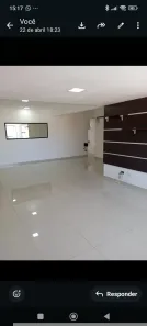 Apartamento com 3 Quartos à venda, 140m² no Jatiúca, Maceió