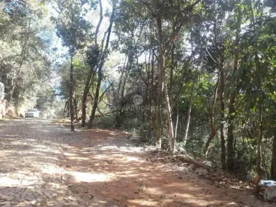 Lote/Terreno à venda, 3054m² no Pasárgada, Nova Lima